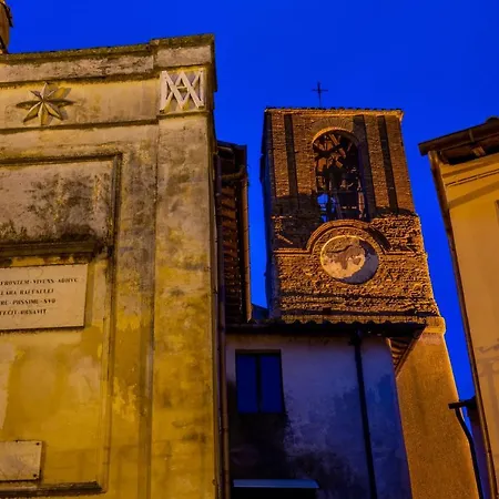 Centro E Ambra
