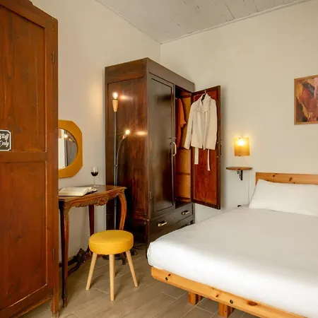 Centro E Ambra Apartment Anguillara Sabazia