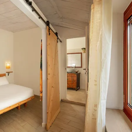 Centro E Ambra Apartamento Anguillara Sabazia