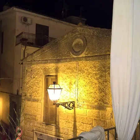 Apartment Centro E Ambra Anguillara Sabazia